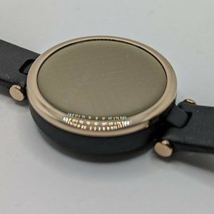 Garmin Lily Sport Edition Fitness SmartWatch